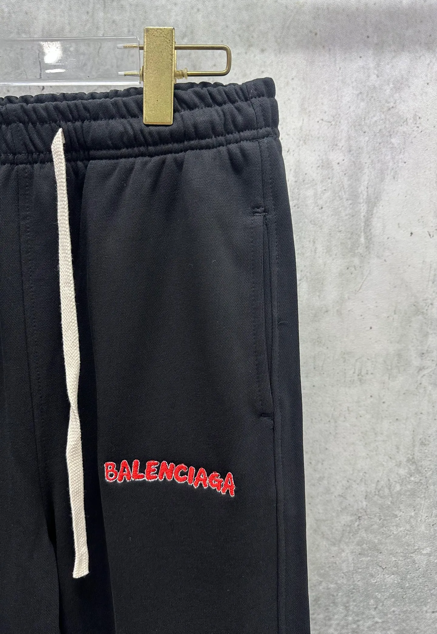 140💰 Balenciaga 26ss ， 。 ， ， 420 ， ，OS ，Versatile Same Style Sizes：S M L XL